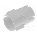 Adaptor, microintrerupator, MEC - 1625006