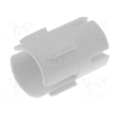 Adaptor, microintrerupator, MEC - 1625006