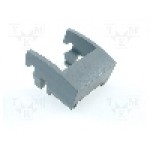 Cadru fara fereastra, microintrerupator, MEC - 2A03 Cadru fara fereastra, microintrerupator, MEC - 2A03