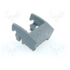 Cadru fara fereastra, microintrerupator, MEC - 2A03