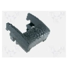 Cadru fara fereastra, microintrerupator, MEC - 2A09