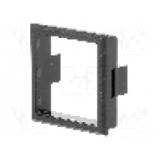Cadru, microintrerupator, MEC - 2K09