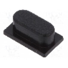 Tasta, microintrerupator, 8.5x3.8mm, C&K - BTN K03 90