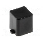 Tasta, microintrerupator, CANAL ELECTRONIC - AP 22800-S