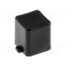 Tasta, microintrerupator, CANAL ELECTRONIC - AP 22800-S