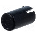 Tasta, microintrerupator, CANAL ELECTRONIC - AP22909-BR