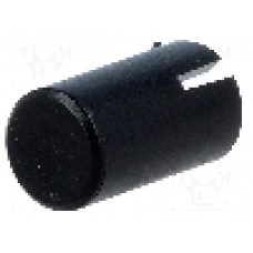 Tasta, microintrerupator, CANAL ELECTRONIC - AP22909-BR