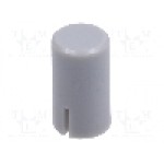 Tasta, microintrerupator, CANAL ELECTRONIC - AP22909-GR