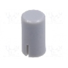 Tasta, microintrerupator, CANAL ELECTRONIC - AP22909-GR