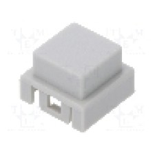 Tasta, microintrerupator, C&K - BTN K01 20