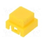 Tasta, microintrerupator, C&K - BTN K01 30