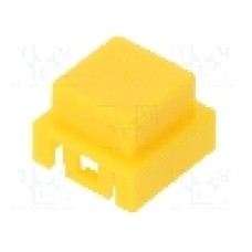 Tasta, microintrerupator, C&K - BTN K01 30