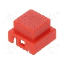 Tasta, microintrerupator, C&K - BTN K01 40