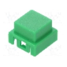 Tasta, microintrerupator, C&K - BTN K01 50