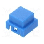 Tasta, microintrerupator, C&K - BTN K01 60