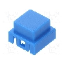 Tasta, microintrerupator, C&K - BTN K01 60