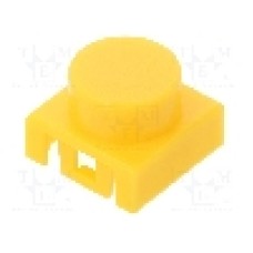 Tasta, microintrerupator, C&K - BTN K02 30