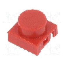 Tasta, microintrerupator, C&K - BTN K02 40