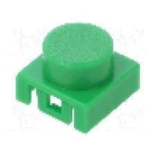 Tasta, microintrerupator, C&K - BTN K02 50