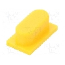 Tasta, microintrerupator, C&K - BTN K03 30