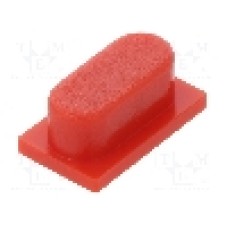 Tasta, microintrerupator, C&K - BTN K03 40