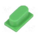 Tasta, microintrerupator, C&K - BTN K03 50