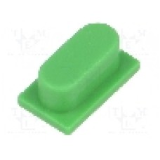 Tasta, microintrerupator, C&K - BTN K03 50