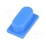 Tasta, microintrerupator, C&K - BTN K03 60