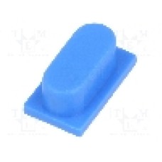 Tasta, microintrerupator, C&K - BTN K03 60