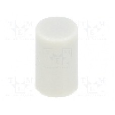 Tasta, microintrerupator, C&K - BTN KSC9 20