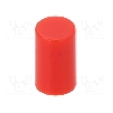 Tasta, microintrerupator, C&K - BTN KSC9 40