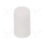 Tasta, microintrerupator, C&K - BTN KSC9 80