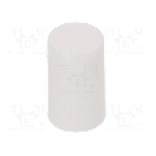 Tasta, microintrerupator, C&K - BTN KSC9 80