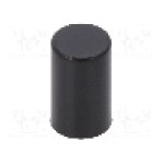 Tasta, microintrerupator, C&K - BTN KSC9 90