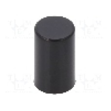 Tasta, microintrerupator, C&K - BTN KSC9 90