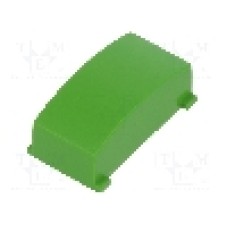 Tasta, microintrerupator, MEC - 1630002