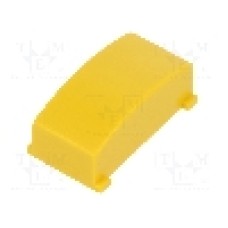 Tasta, microintrerupator, MEC - 1630004