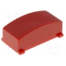 Tasta, microintrerupator, MEC - 1630008