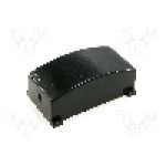 Tasta, microintrerupator, MEC - 1630009