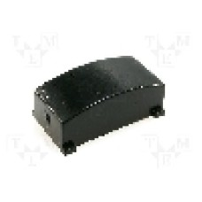 Tasta, microintrerupator, MEC - 1630009