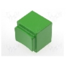 Tasta, microintrerupator, MEC - 1670002