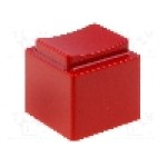 Tasta, microintrerupator, MEC - 1670008 Tasta, microintrerupator, MEC - 1670008