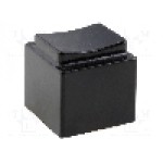 Tasta, microintrerupator, MEC - 1670009