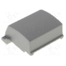 Tasta, microintrerupator, MEC - 1B03