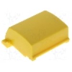 Tasta, microintrerupator, MEC - 1B04