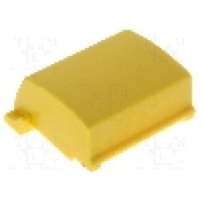 Tasta, microintrerupator, MEC - 1B04