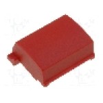 Tasta, microintrerupator, MEC - 1B08