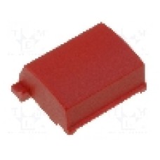 Tasta, microintrerupator, MEC - 1B08