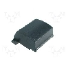 Tasta, microintrerupator, MEC - 1B09