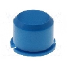 Tasta, microintrerupator, MEC - 1D00